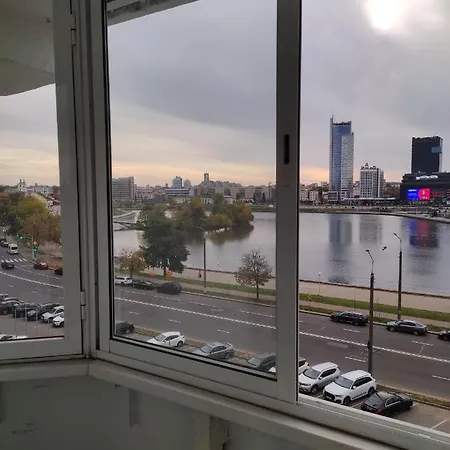 Guest house гостевой дом Teatro *