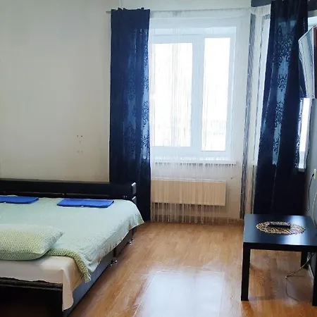 комплекс палова арена * Минск