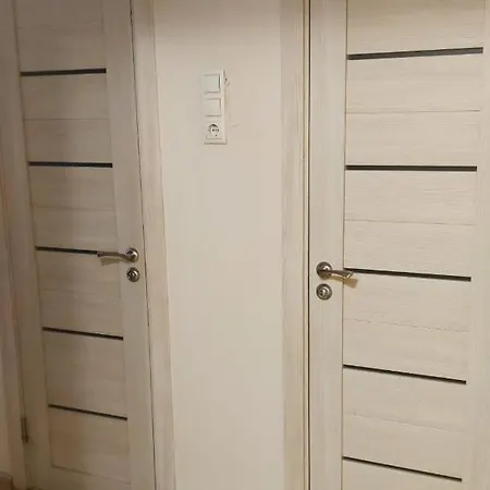 гостевой дом Teatro Guest house Minsk